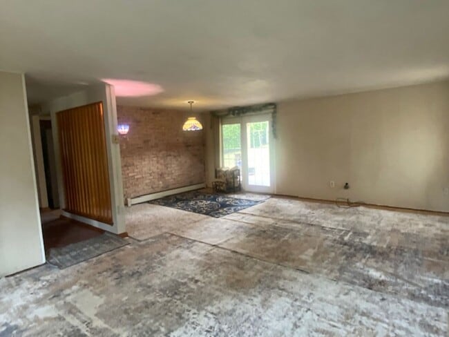 Photo - Single Family Home in Richland Area