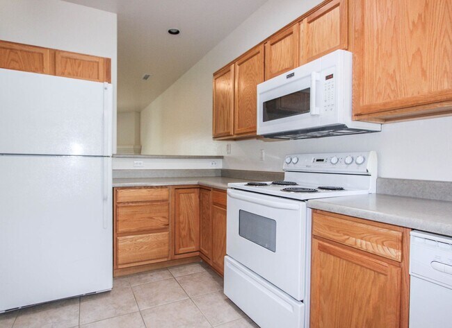 Photo - 2 Bedroom Townhome in Yavapai Hills
