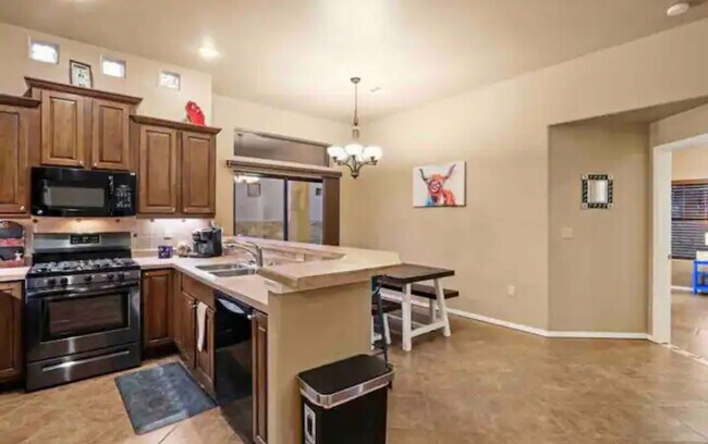 1253 Osage Ct