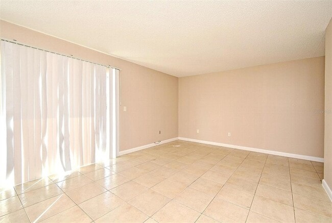 Photo - 121 Lori Anne Ln Unit 121