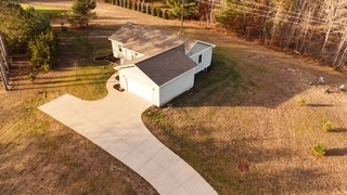 Photo - 6126 Jeffrey Pl