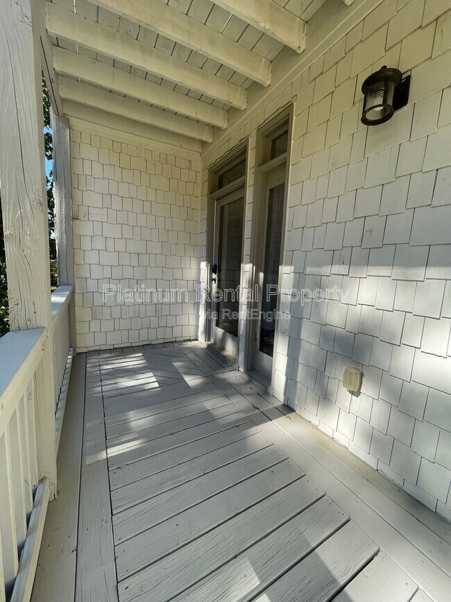 Photo - 1305 Smithdale Heights Dr