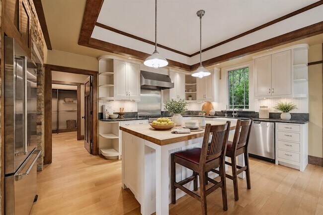 Photo - 307 Laurel Valley Rd