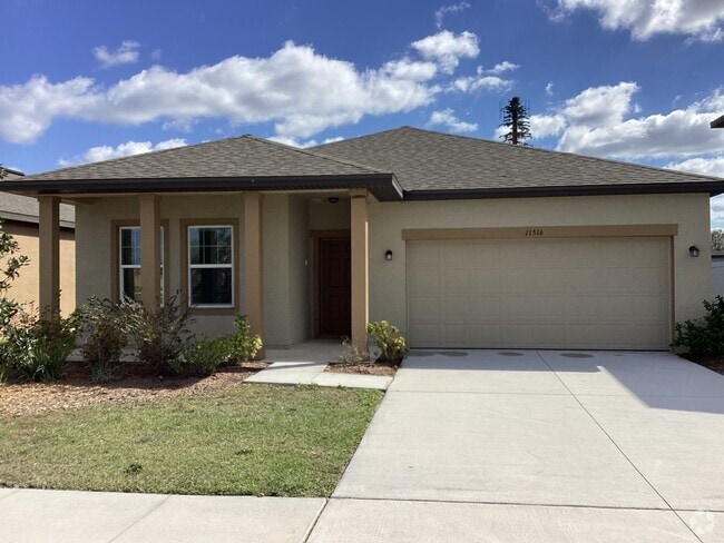 Building Photo - 11516 Pace Bend Ct Rental