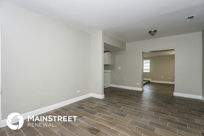 Photo - 1041 NW 136th St