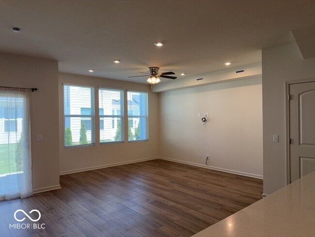 Photo - 7264 Selah Ln