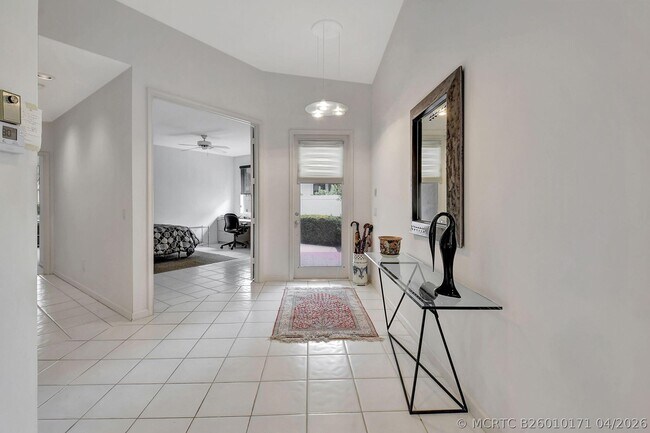 Photo - 5152 NW 26th Cir