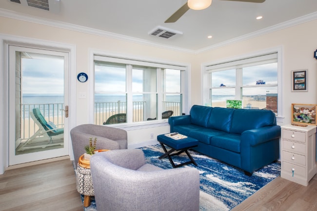 Photo - 315 Ocean Blvd Unidad 501