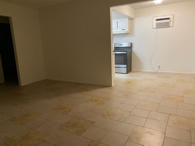 Photo - Maple 2 Unit B3