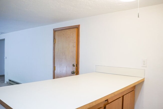 Photo - Great NW Location: Spacious 1 Bedroom Ready Soon! Unit 2449