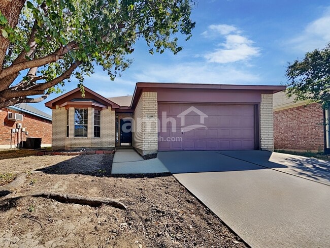 Building Photo - 13344 Dove Ranch Rd