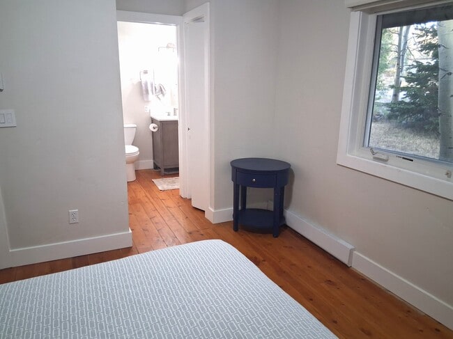 Photo - 73 Cooper Dr