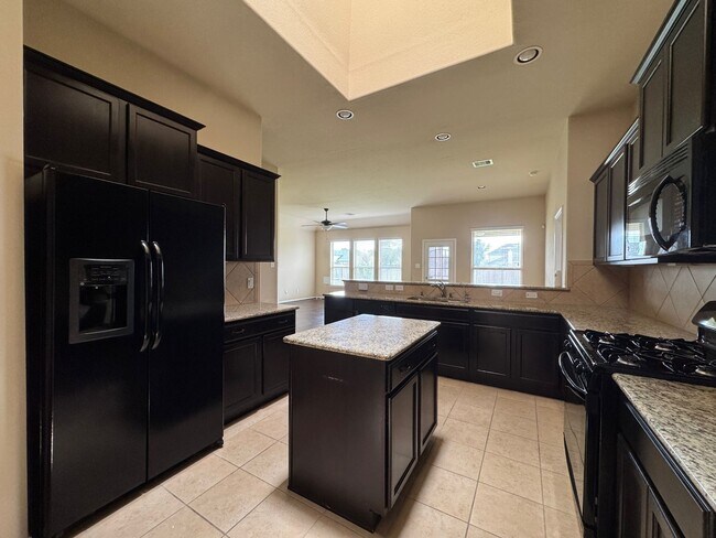 Photo - 19038 W Windhaven Terrace Trail