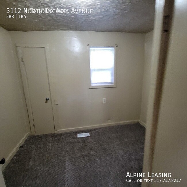 Photo - 3112 N Tacoma Ave