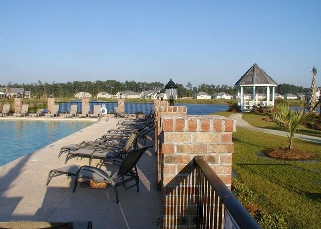 Photo - 1712 Sauer Ct