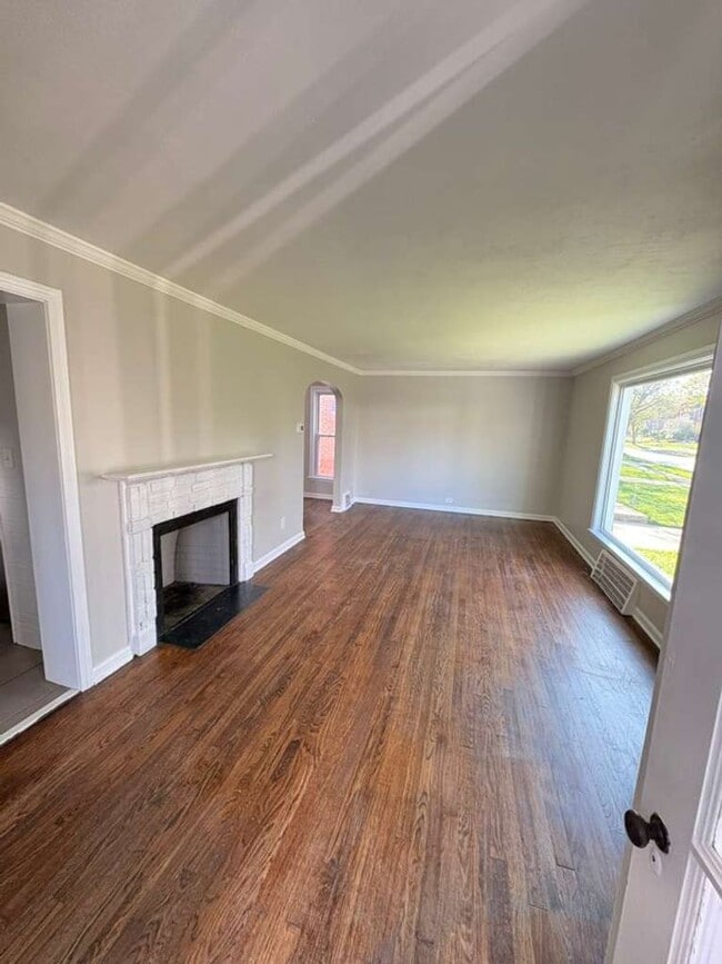 Photo - Charming University Heights Home Near Shops & Dining
