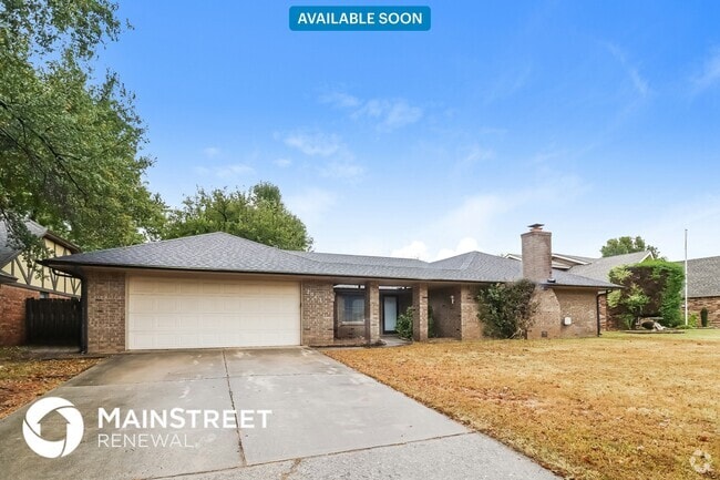 Building Photo - 2013 Bonnycastle Ln Rental