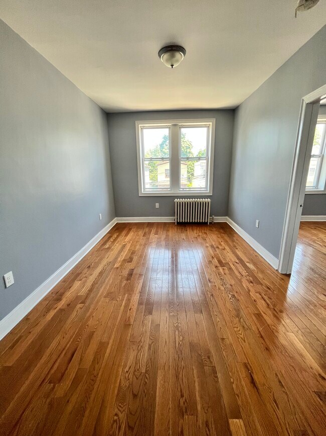 40-42 West 26th St 7 - 44 W 26th St Unidad 7