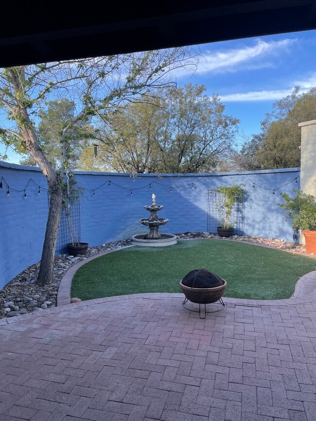 Photo - 2641 N Camino Valle Verde