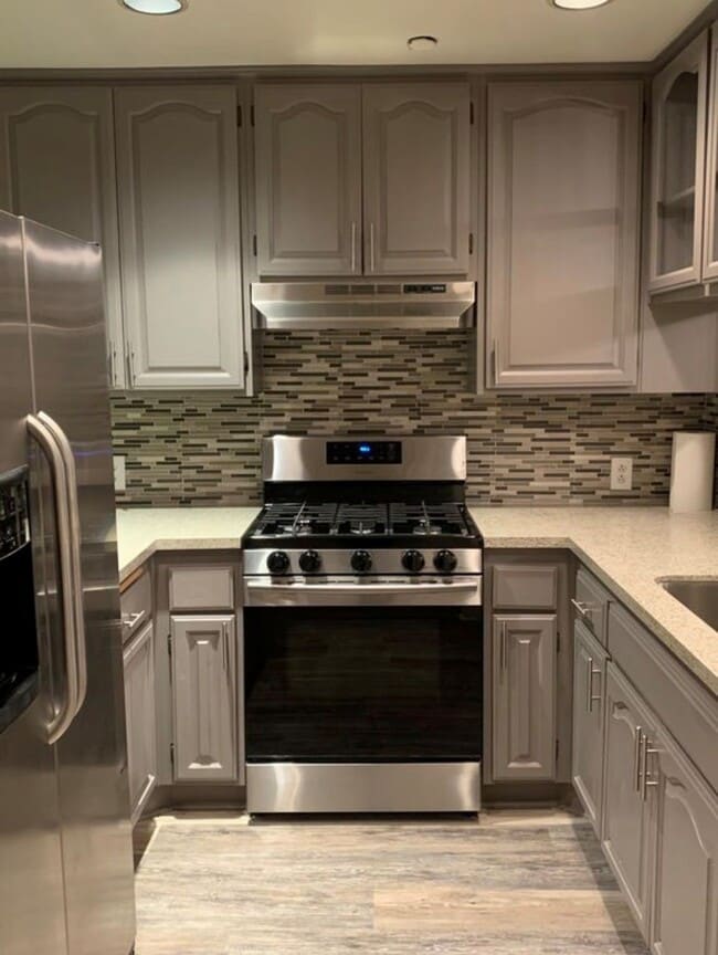 Photo - 1818 Colby Ave Unidad 104
