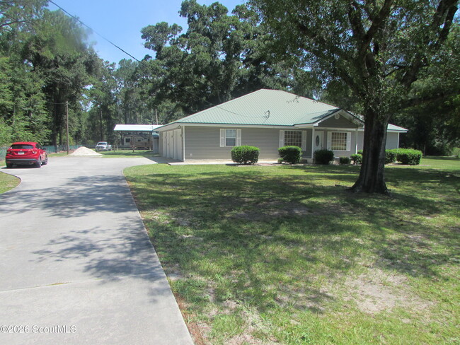 Photo - 2549 Cactus St