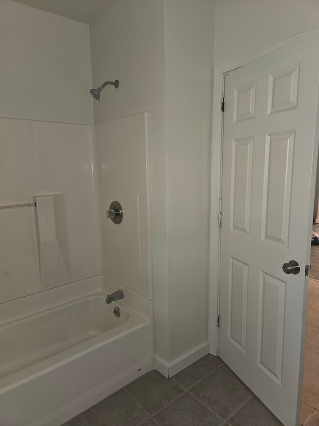 Photo - 282 Wilbraham Rd Unit 282 Wilbraham Rd.,Springfield, MA