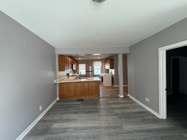 Photo - 3063 Phelan Way Unit Phelan Way 1