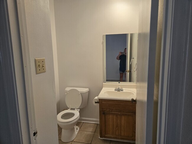 Photo - 113 Oak Ridge Ave