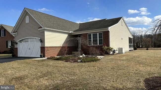 Photo - 148 Woodhaven Dr