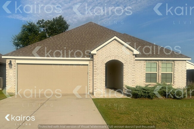 Building Photo - 130 Yardley Ct Rental