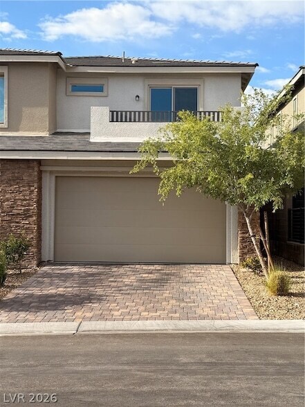 Photo - 11673 Redwood Mountain Ave