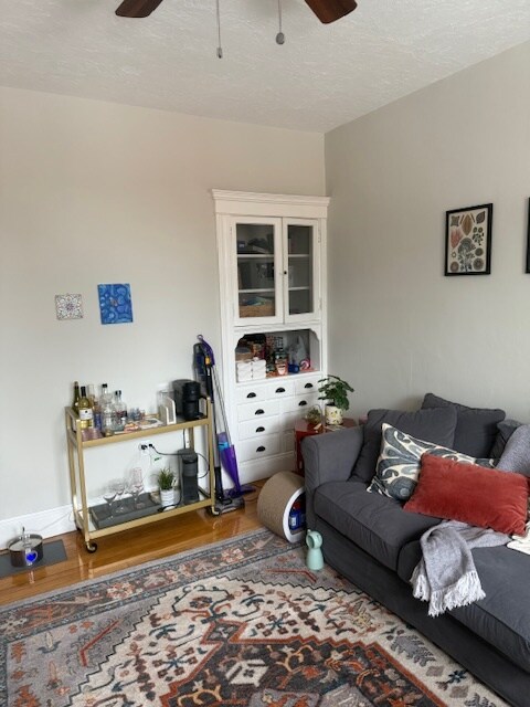 Photo - 12 Farrington Ave Unidad 4