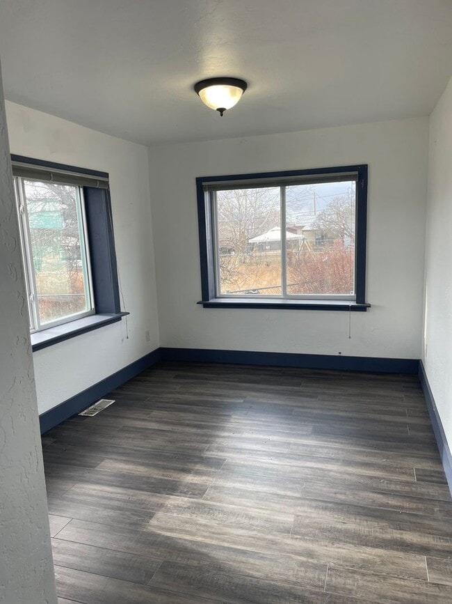 Photo - 2 bedroom 1 bathroom home