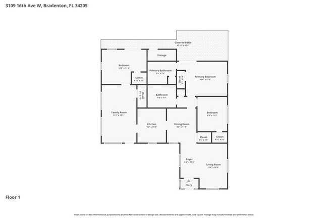 Photo - 3109 16th Ave W