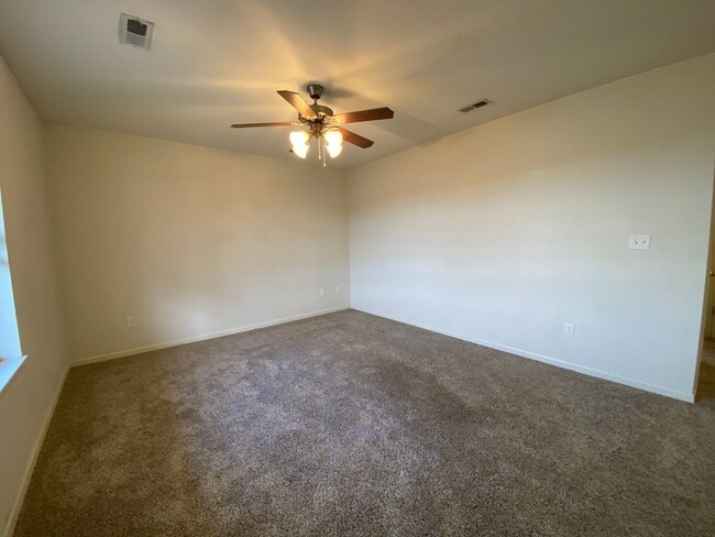 16857 Hunters Ridge