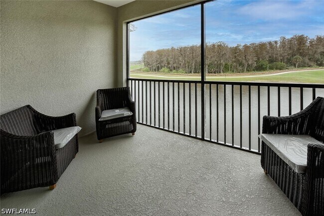 Photo - 6058 National Blvd Unidad 343