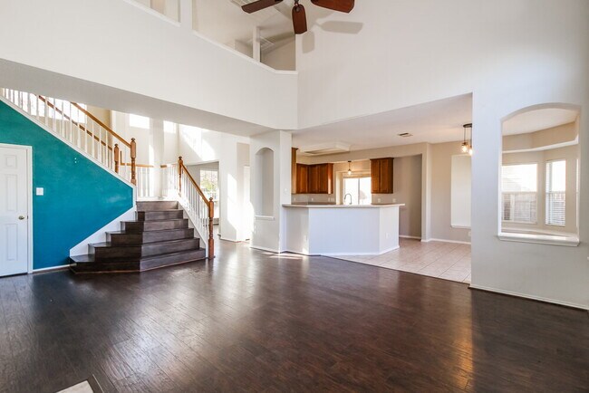 Photo - 3105 Lighthouse Dr