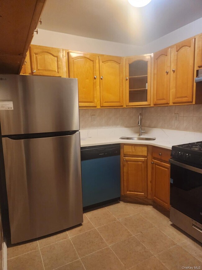 Photo - 94-86 218th St Unit 1st Floor