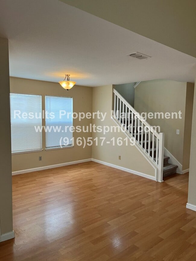 Photo - Make this Beautiful 4 Bedroom Your New Home