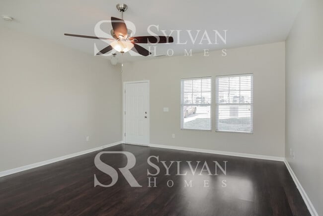 Photo - At Last, This Is What You Have Been Searching For!