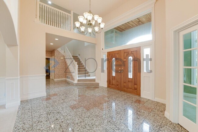 Photo - 16461 SE 56th Pl