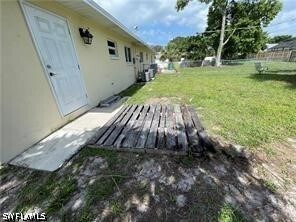 Photo - 632 108th Ave N