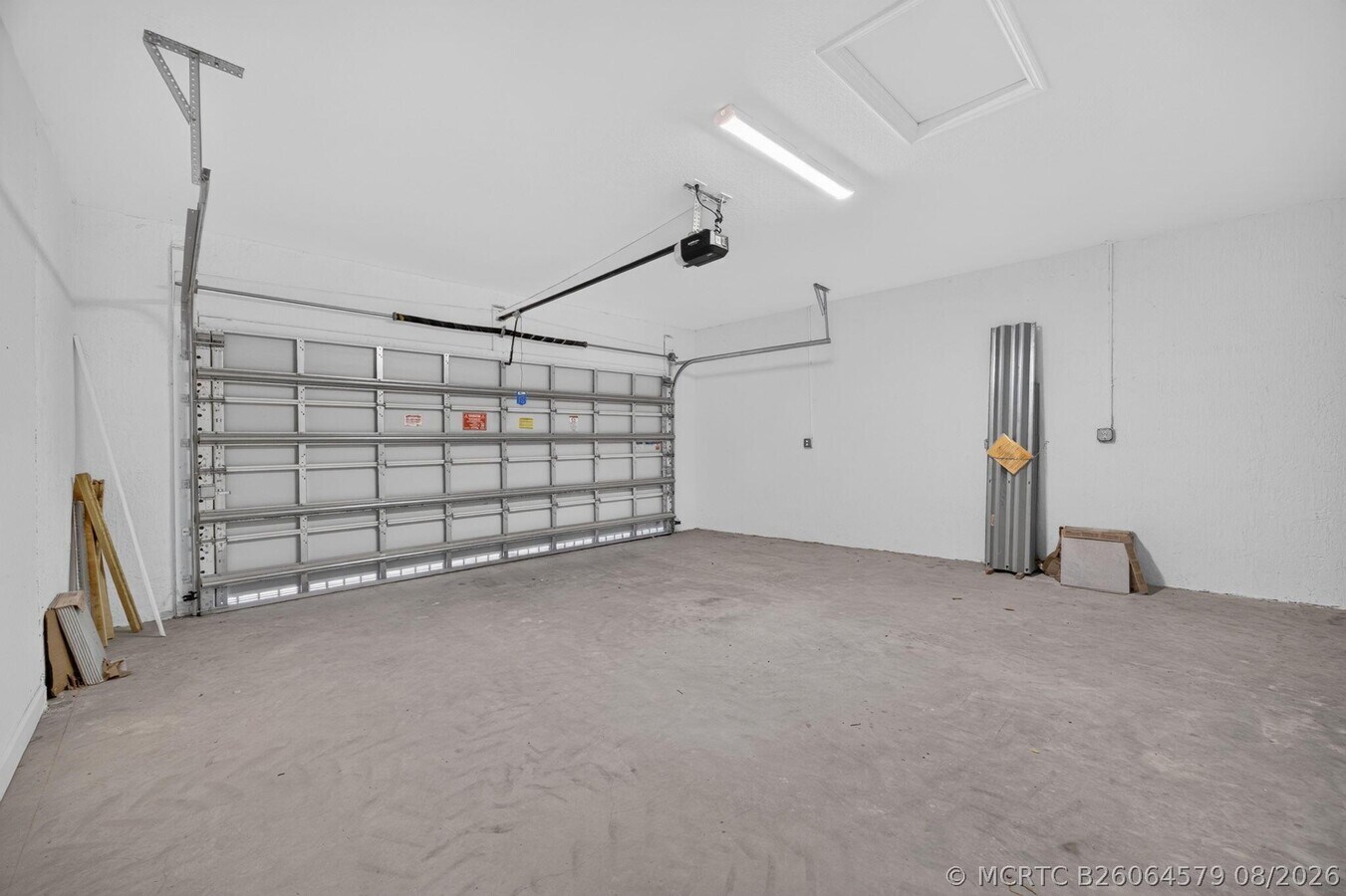 Photo - 2444 SE 29th Dr