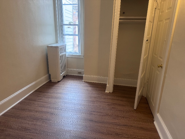 Photo - 2xx Widener St