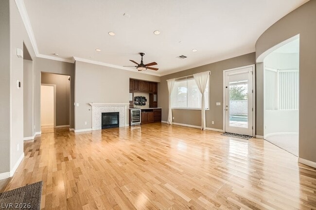 Photo - 10271 Bark Pine Ct