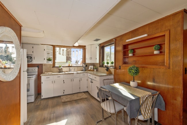 Photo - 1613 Scott Pl Unit Lower