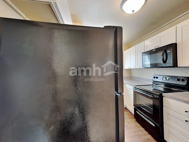 Photo - 16966 SW Steele Way