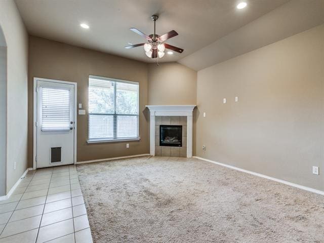 Photo - 11608 Netleaf Ln