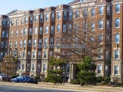 Photo - 1163 Boylston St Apartamento Unidad 6