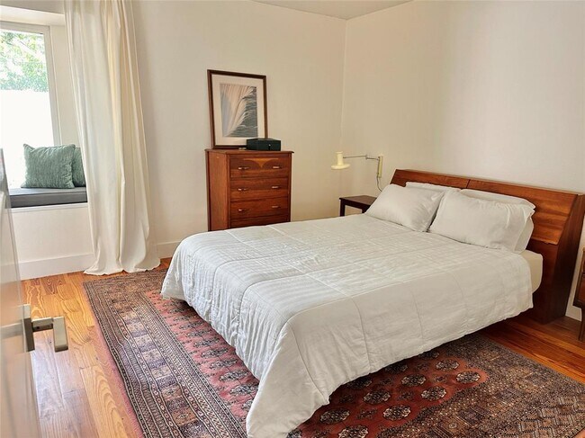 Photo - 4504 W Village Ct